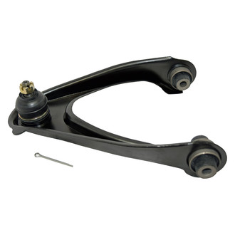 Karlyn STI® - Front Driver Side Upper Forward Control Arm