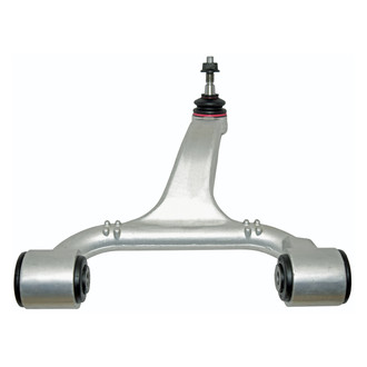 Karlyn STI® - Front Driver Side Upper Forward Control Arm