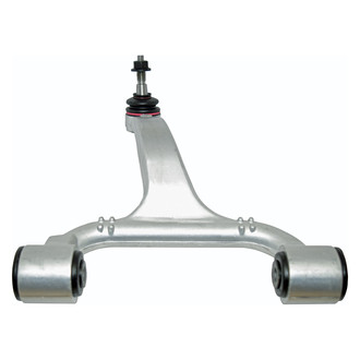 Karlyn STI® - Front Passenger Side Upper Forward Control Arm