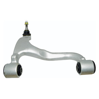 Karlyn STI® - Rear Driver Side Upper Control Arm