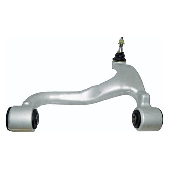 Karlyn STI® - Rear Passenger Side Upper Control Arm