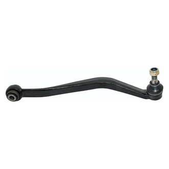 Karlyn STI® - Rear Driver Side Control Arm