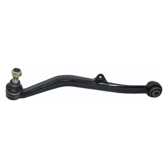Karlyn STI® - Rear Passenger Side Control Arm