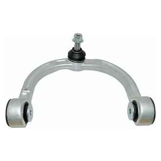 Karlyn STI® - Front Driver Side Upper Forward Control Arm