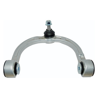 Karlyn STI® - Front Passenger Side Upper Forward Control Arm