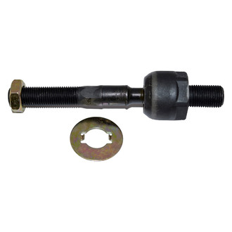 Karlyn STI® - Front Passenger Side Inner Steering Tie Rod End