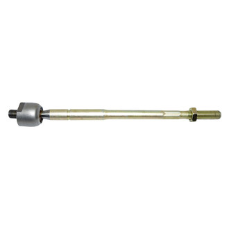 Karlyn STI® - Front Inner Steering Tie Rod End