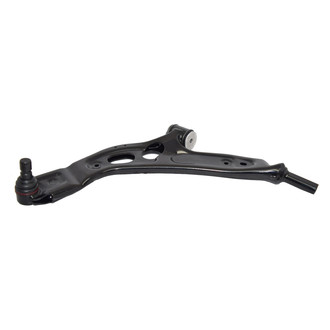 Karlyn STI® - Front Driver Side Lower Control Arm and Ball Joint Assembly