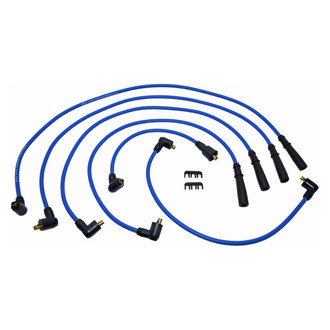 Karlyn STI® - Spark Plug Wire Set