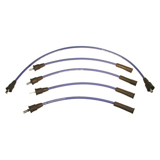 Karlyn STI® - Spark Plug Wire Set