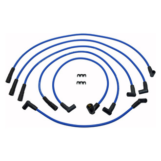 Karlyn STI® - Spark Plug Wire Set