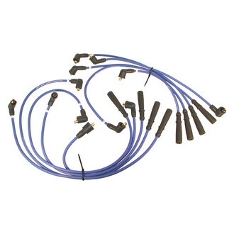 Karlyn STI® - Spark Plug Wire Set