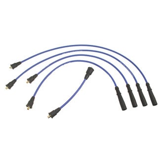 Karlyn STI® - Spark Plug Wire Set