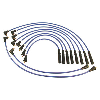 Karlyn STI® - Spark Plug Wire Set