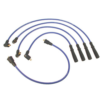 Karlyn STI® - Spark Plug Wire Set