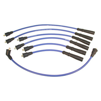Karlyn STI® - Spark Plug Wire Set