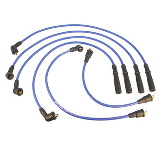 Karlyn STI® - Spark Plug Wire Set