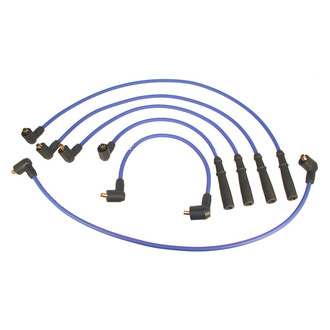 Karlyn STI® - Spark Plug Wire Set