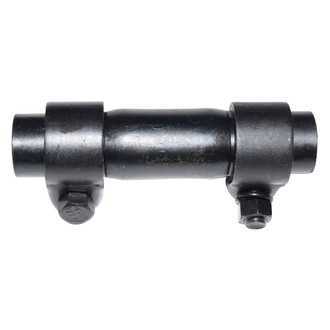 Karlyn STI® - Front Driver Side Steering Tie Rod End Adjusting Sleeve