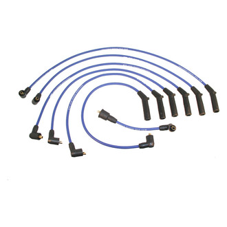 Karlyn STI® - Spark Plug Wire Set