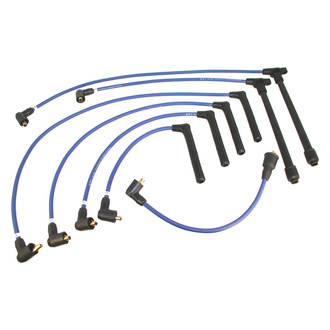 Karlyn STI® - Spark Plug Wire Set