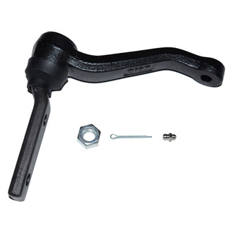Karlyn STI® - Steering Idler Arm