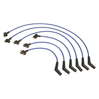 Karlyn STI® - Spark Plug Wire Set