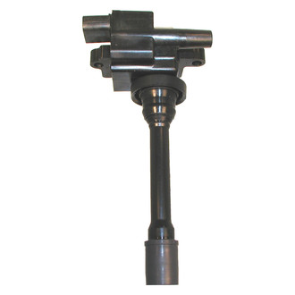 Karlyn STI® - Ignition Coil