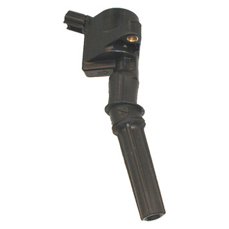 Karlyn STI® - Ignition Coil