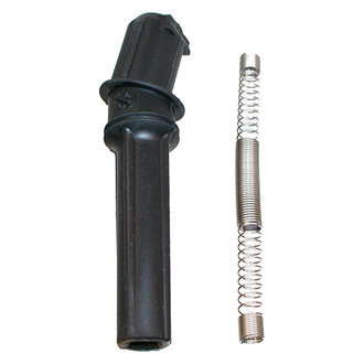 Karlyn STI® - Direct Ignition Coil Boot Kit