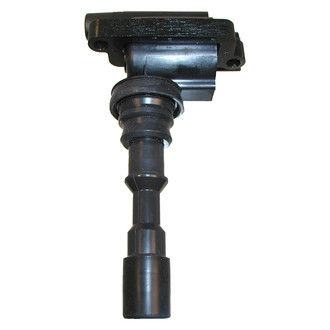 Karlyn STI® - Ignition Coil