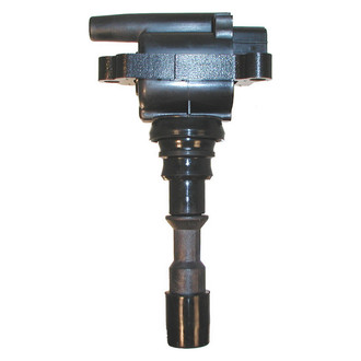 Karlyn STI® - Ignition Coil