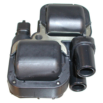 Karlyn STI® - Ignition Coil