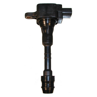 Karlyn STI® - Ignition Coil