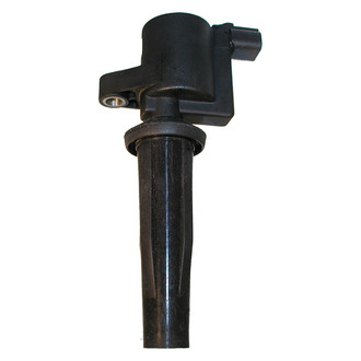 Karlyn STI® - Ignition Coil