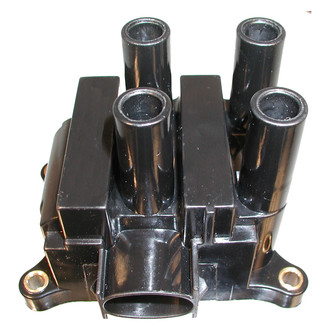 Karlyn STI® - Ignition Coil