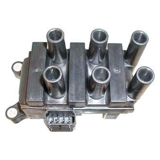 Karlyn STI® - Ignition Coil