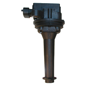 Karlyn STI® - Ignition Coil