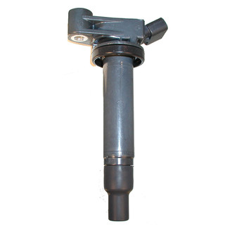 Karlyn STI® - Ignition Coil