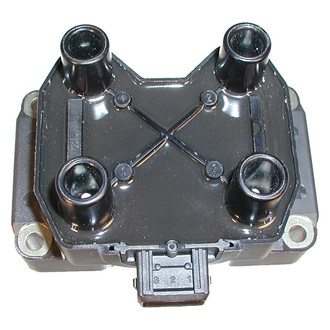 Karlyn STI® - Ignition Coil