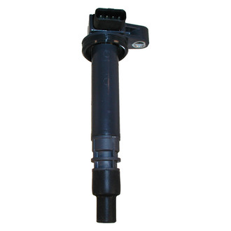 Karlyn STI® - Ignition Coil