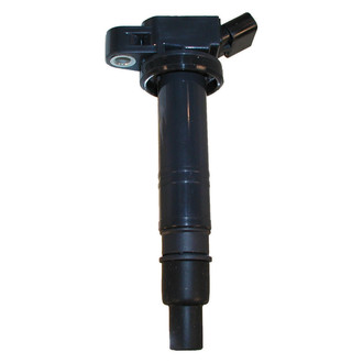 Karlyn STI® - Ignition Coil