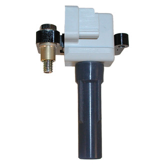 Karlyn STI® - Ignition Coil