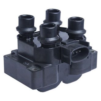 Karlyn STI® - Ignition Coil