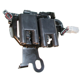 Karlyn STI® - Ignition Coil