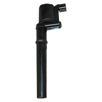 Karlyn STI® - Ignition Coil