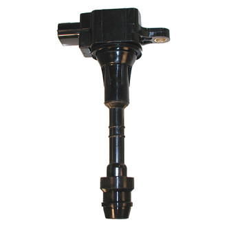 Karlyn STI® - Ignition Coil