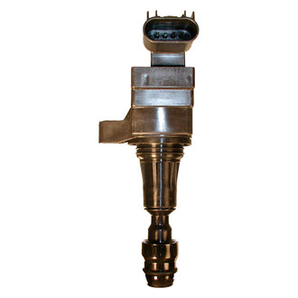 Karlyn STI® - Ignition Coil