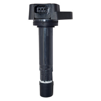 Karlyn STI® - Ignition Coil