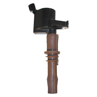 Karlyn STI® - Ignition Coil